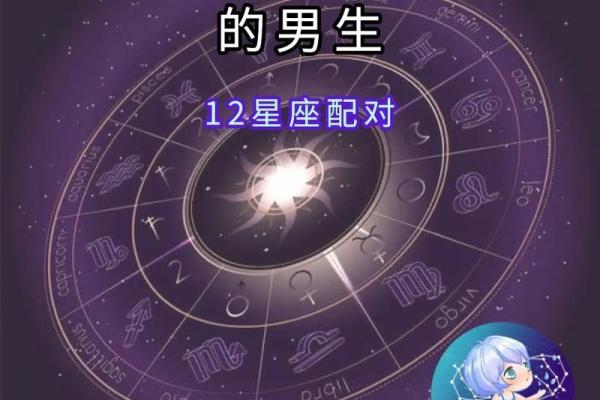 什么星座和水瓶座在一起最合适 什么星座和水瓶座在一起最合适