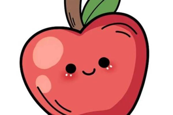 十二星座水果动漫,探索你的独特魅力和最爱水果! 十二星座水果动漫,探索你的独特魅力和最爱水果!