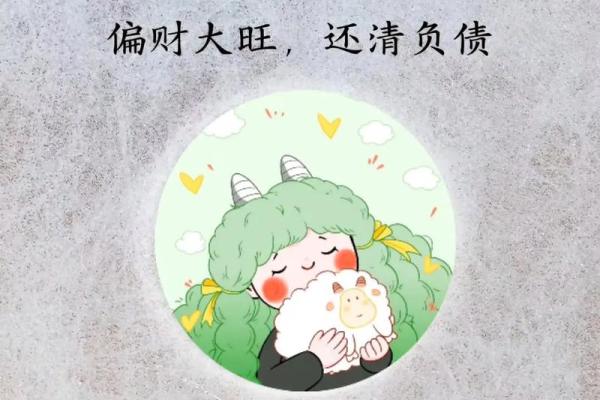 大旺日:12星座5月哪几天运势会超级旺 大旺日:12星座5月哪几天运势会超级旺