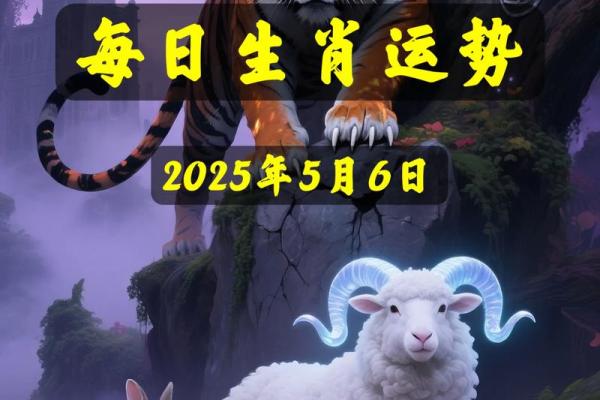 大旺日:12星座5月哪几天运势会超级旺 大旺日:12星座5月哪几天运势会超级旺