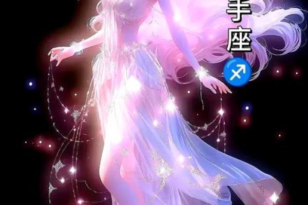 4月4日是什么星座 4月4日是什么星座