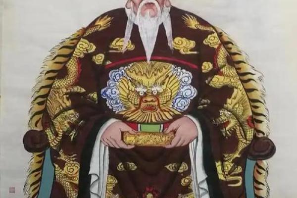 风水历史_河北省历史上有哪些名人 风水历史_河北省历史上有哪些名人