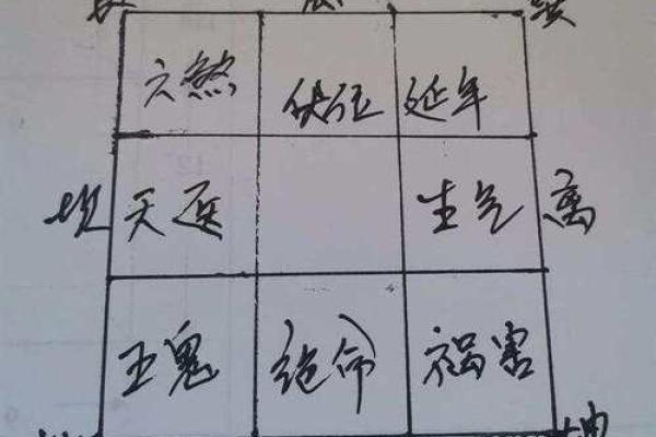 改八字,迁祖坟,精心布局20年,“心机”父母终将女儿送进豪门 改八字,迁祖坟,精心布局20年,“心机”父母终将女儿送进豪门