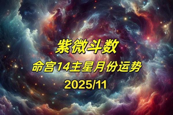 紫薇斗数看流年事业运势 紫薇斗数看流年事业运势