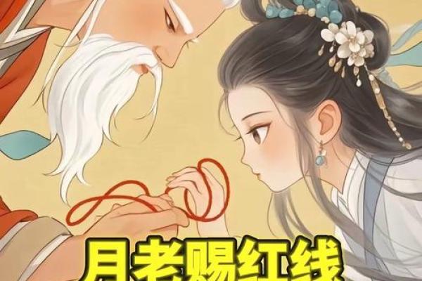 民间故事:千金小姐测姻缘,算命先生说,你将来要成三次婚 民间故事:千金小姐测姻缘,算命先生说,你将来要成三次婚