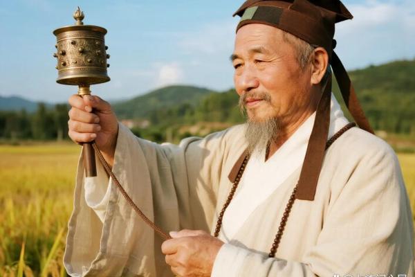 风水大师)_古代四大风水师分别是 风水大师)_古代四大风水师分别是