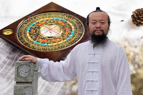 风水大师)_古代四大风水师分别是 风水大师)_古代四大风水师分别是