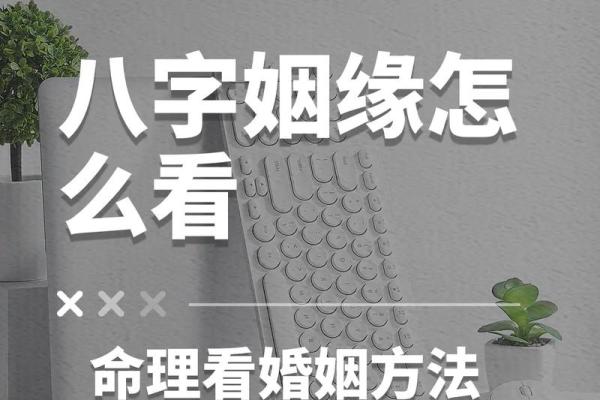 简测八字组合吉凶——感情姻缘类 简测八字组合吉凶——感情姻缘类