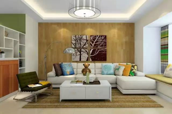 生活中突然摔跤有什么风水讲究吗- 生活中突然摔跤有什么风水讲究吗-