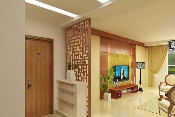 生活中突然摔跤有什么风水讲究吗- 生活中突然摔跤有什么风水讲究吗-