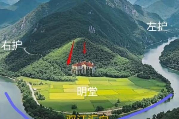 祖坟风水会有哪些影响 祖坟风水会有哪些影响