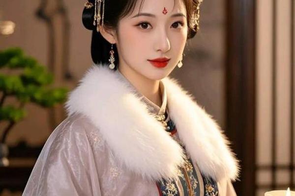 十二星座在汉朝适合何种官职? 十二星座在汉朝适合何种官职?