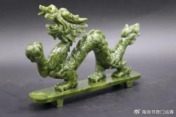 可旺事业官运的风水吉祥物 可旺事业官运的风水吉祥物