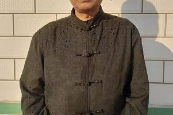 姓蓟的名人-姓名学-华易算命网姓名 姓蓟的名人-姓名学-华易算命网姓名