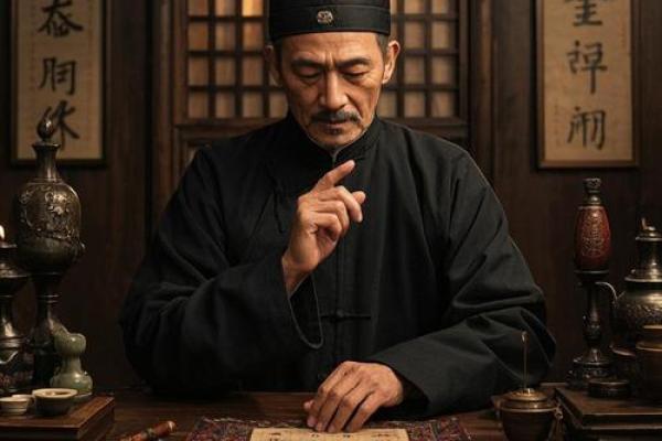 算命术视频完整版免费观看 算命术视频完整版免费观看