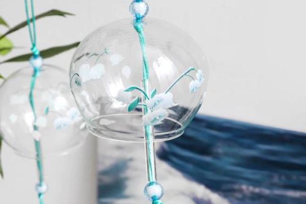 挂风铃的风水禁忌 挂风铃的风水禁忌