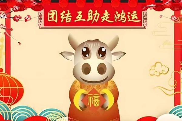 八字日与年冲 八字日与年冲