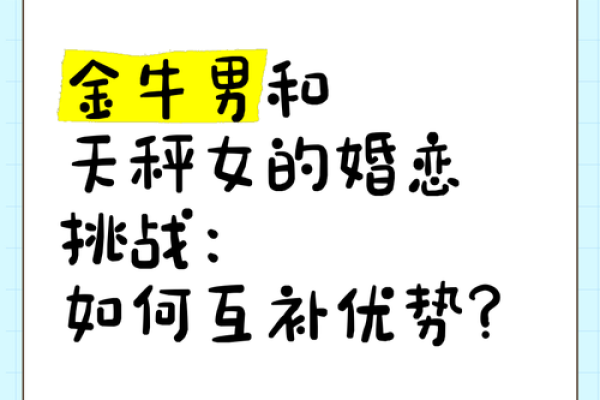 当金牛女遇上十二星座男,会擦出怎样的火花? 当金牛女遇上十二星座男,会擦出怎样的火花?