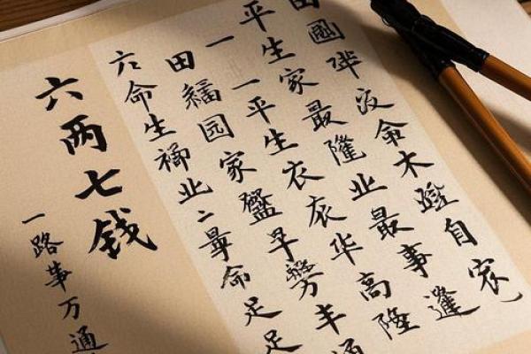 生命短算命 生命短算命