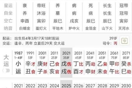 八字生肖如何算？看这里就够了！