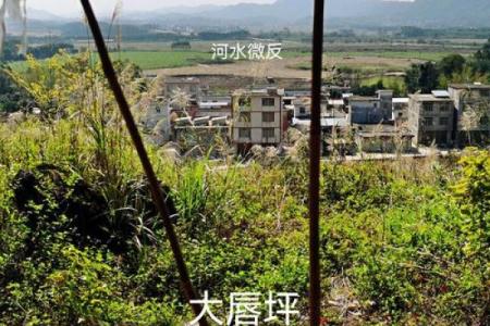 风水历史_河北省历史上有哪些名人