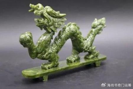 可旺事业官运的风水吉祥物