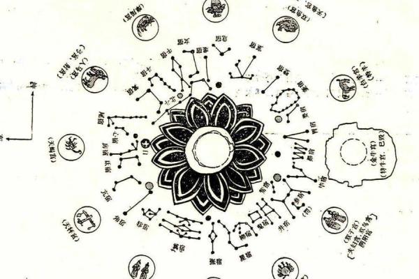 天空紫薇斗数 天空紫薇斗数