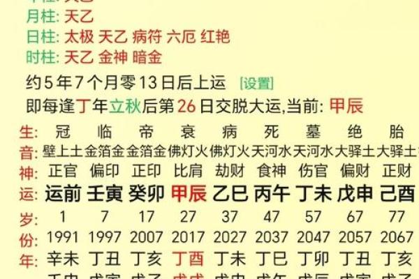 做灶台要怎么选择日子 分析生辰八字 选出合适日 做灶台要怎么选择日子 分析生辰八字 选出合适日