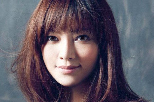 唐立淇一周星座运势9月 唐立淇一周星座运势9月