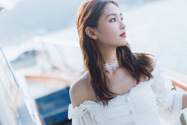 唐立淇一周星座运势9月 唐立淇一周星座运势9月