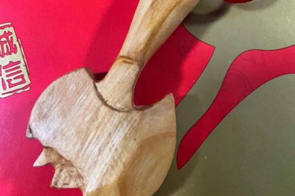 斧头风水作用及忌讳桃木斧子放在家里哪好 斧头风水作用及忌讳桃木斧子放在家里哪好