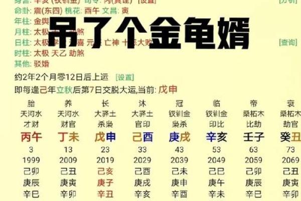 命里带金的4个星座女,聪明又上进,财运不请自来 命里带金的4个星座女,聪明又上进,财运不请自来