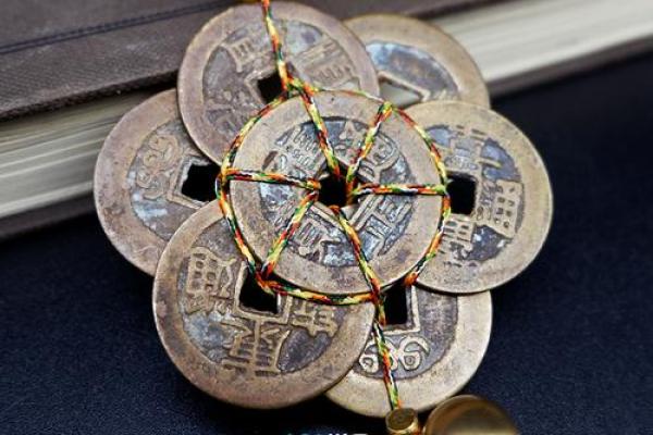 风水八帝钱化解二黑的作用和使用方法 风水八帝钱化解二黑的作用和使用方法