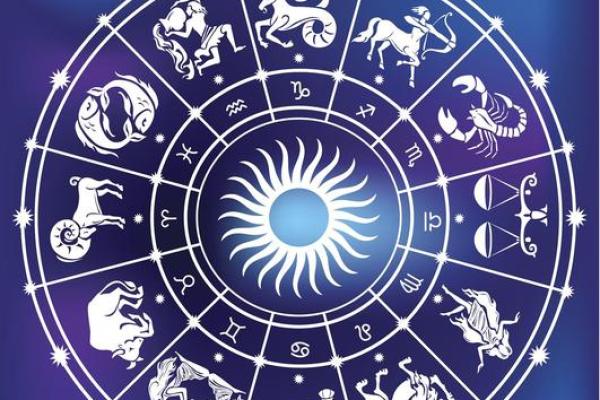 八月初八是什么星座