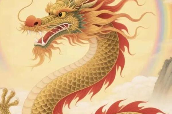 三条龙的命运,八字里有3条龙命好吗