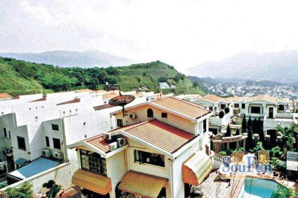 店铺门前有小房子风水好吗 店铺门前有小房子风水好吗