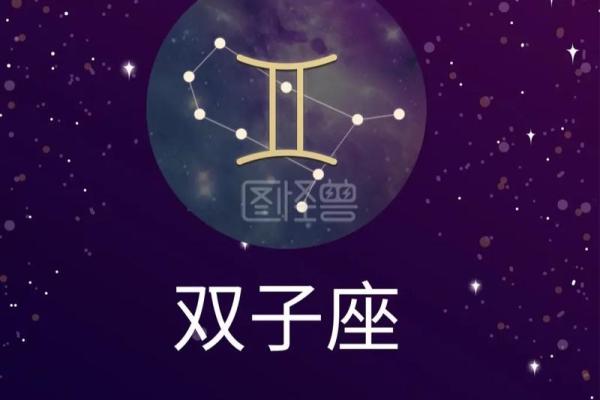 唯一可以虐双子的星座 把双子伤的最惨的星座