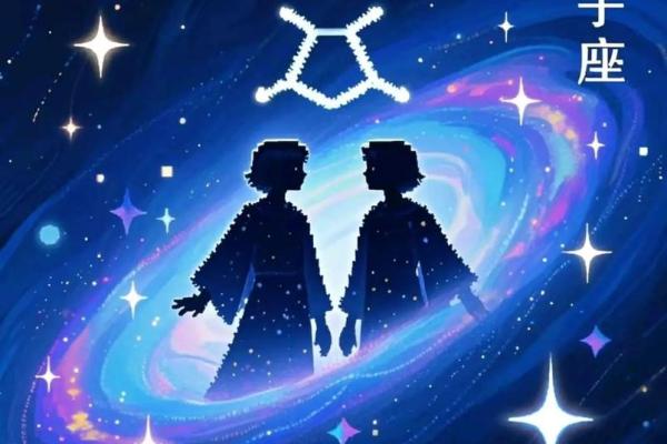 唯一可以虐双子的星座 把双子伤的最惨的星座