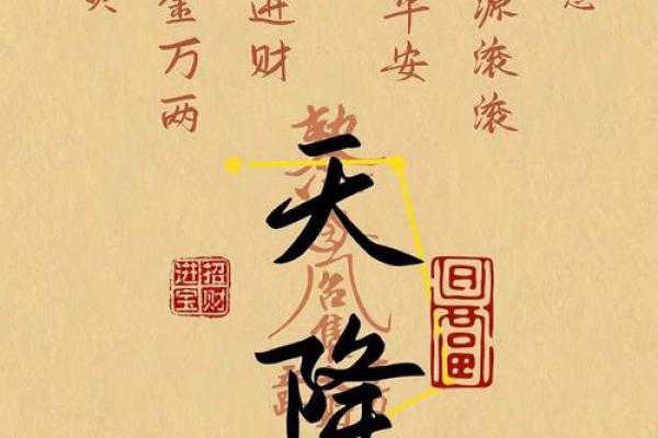 财运旺旺,旺财风水秘籍有哪些? 财运旺旺,旺财风水秘籍有哪些?