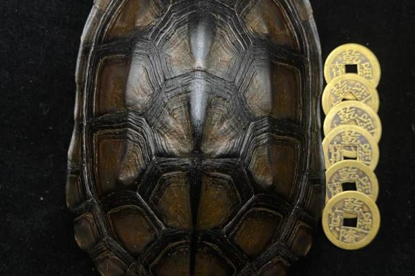 什么龟壳算命比较好 什么龟壳算命比较好