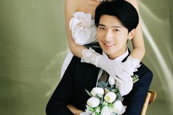 结婚照摆放位置风水禁忌那方位好 结婚照摆放位置风水禁忌那方位好