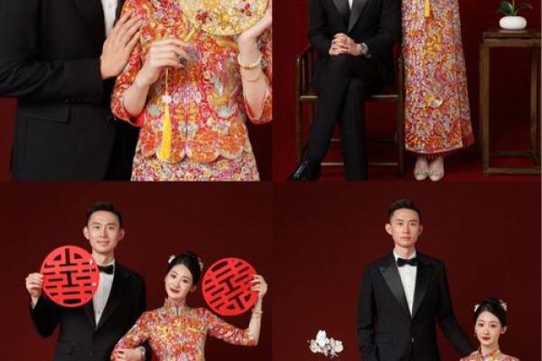 结婚照摆放位置风水禁忌那方位好 结婚照摆放位置风水禁忌那方位好