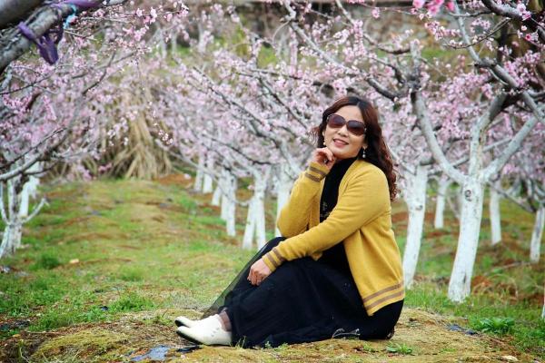 重视恋爱风水,让你桃花朵朵开 重视恋爱风水,让你桃花朵朵开