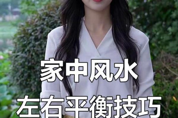 如何改善、影响事业运势风水呢 如何改善、影响事业运势风水呢