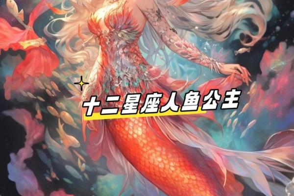 十二星座女谁是女神 十二星座女谁是女神公主