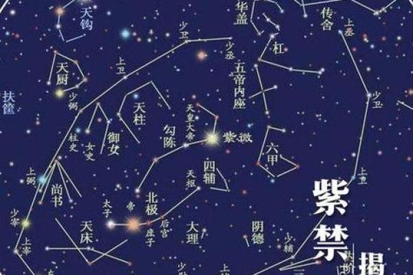 紫薇斗数星系组合 紫薇斗数星系组合