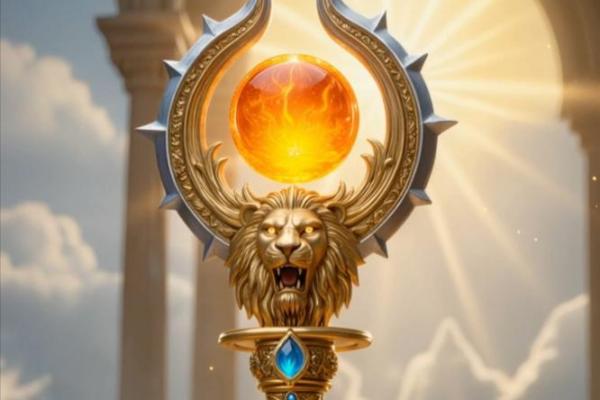 12星座各自适合用哪些枪 12星座各自适合用哪些枪