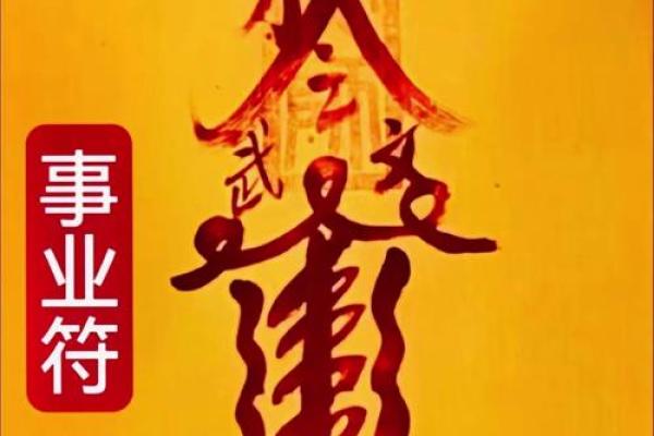 风水怎么对工作有利催旺事业运 风水怎么对工作有利催旺事业运