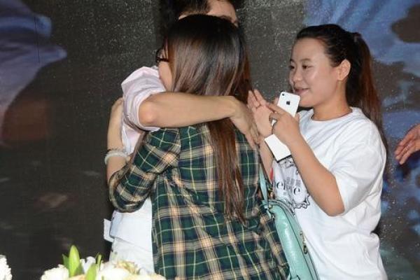 被抱养的八字 被抱养的八字