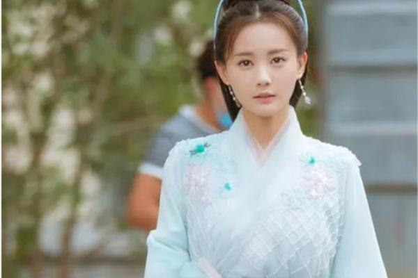 重生之军长的算命妻 重生之军长的算命妻